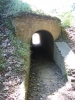 PICTURES/Vicksburg Battlefield/t_Theyers Approach Tunnel.JPG